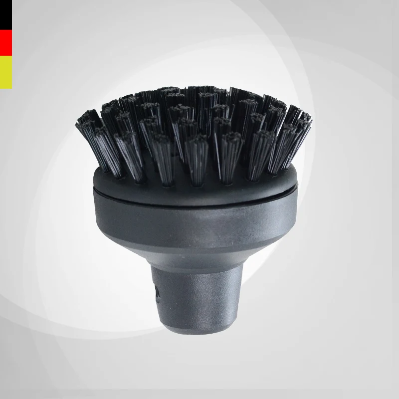 Щетка для чистки пылесоса подходит Karcher SC1/SC2/SC3/SC4/SC5 аксессуары парового