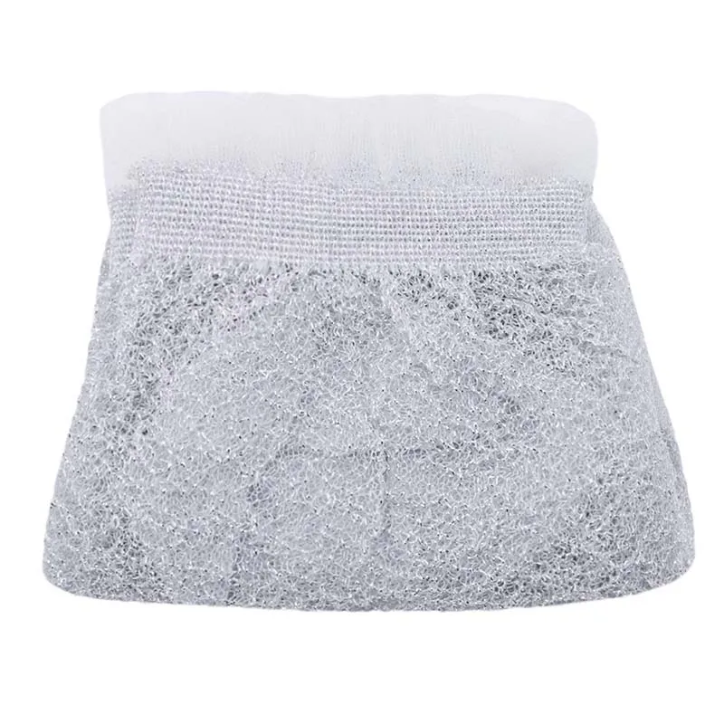 1 пара женской обуви носки для малышей Модные с украшением в виде кристаллов из