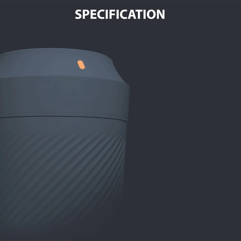 Электрическая соковыжималка электрическая портативная мини-соковыжималка для