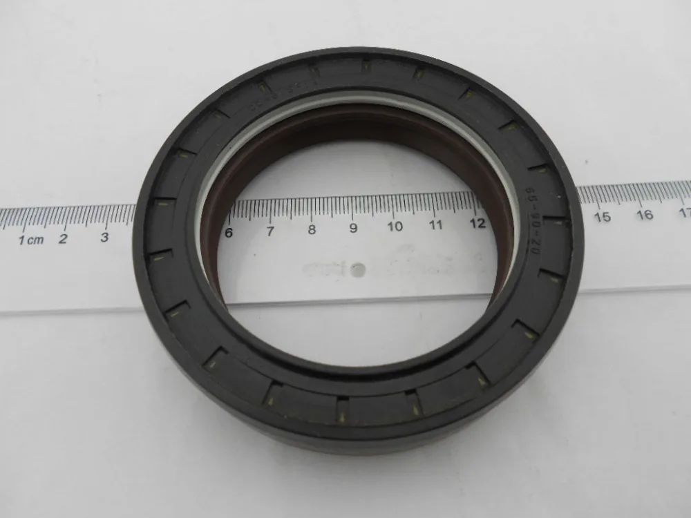 Оптовый продавец вал трактора Oil Seal бренд DMHUI 65X90X20/65*90*20 COMBI SF19 ISO 9001:2008 TS 16949 65 90 20|oil