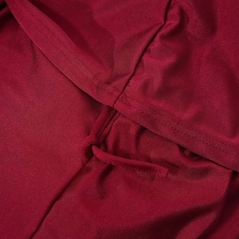 

Plus Size Surfing Suit Islamic Swimwear With swimming cap Women Girls Muslim Swimwear Full Cover Modest Islamic Swimming Suits