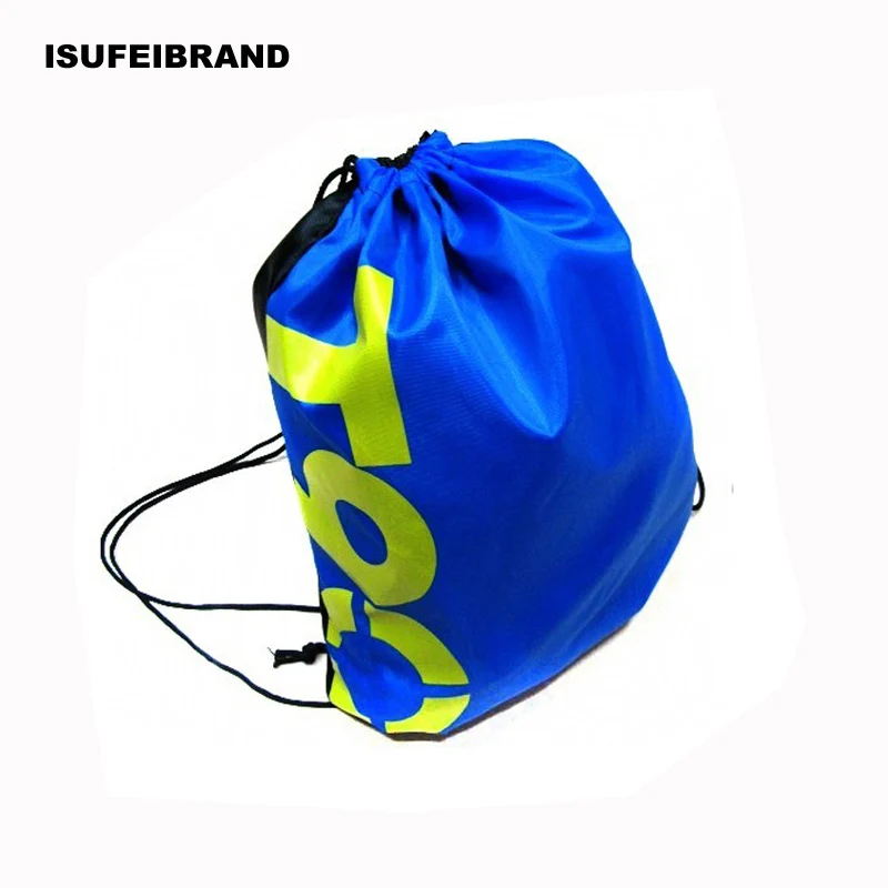 

BB02 beach bag bucket bag sports bag swimming bag for swimming and sports