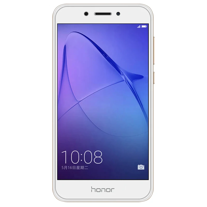 Закаленное стекло для Huawei Honor 6A 10 9 7A Play Защитная пленка экрана P20 Pro Mate 20 Lite