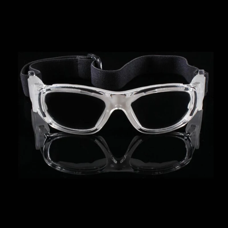 Детские футбольные очки для баскетбола занятий спортом на открытом воздухе