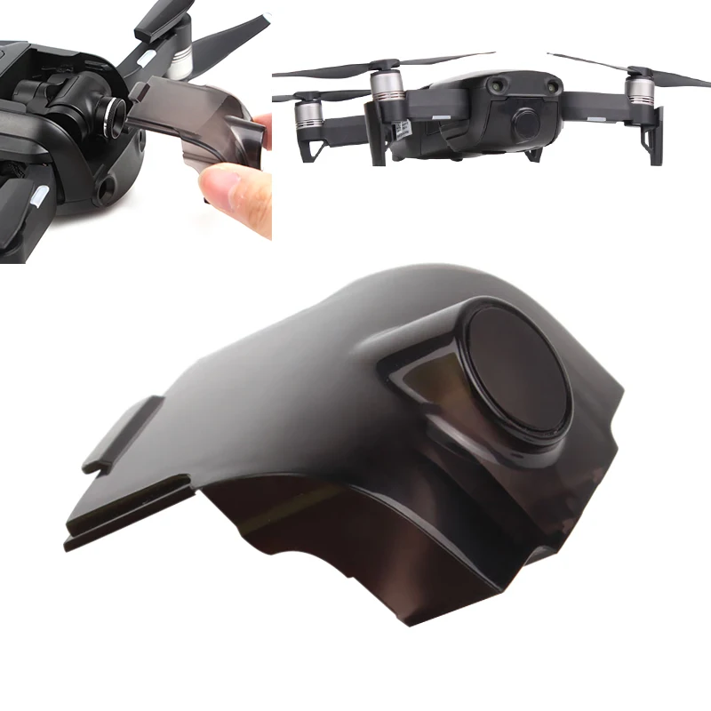 

DJI RC Drone FPV AN88