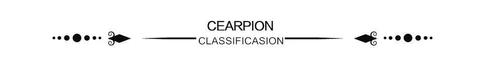 CEARPION, Женский пижамный комплект, Пижама, женская ночная рубашка, 2 шт., рубашка с длинным рукавом и штаны, пижама, нижнее белье, ночной халат, платье
