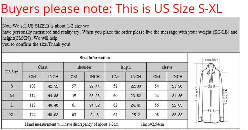 

Autumn Embroidery Cross Jeans Jacket Cotton Coat Men Black Coat Mens Bomber Ma1 Jacket