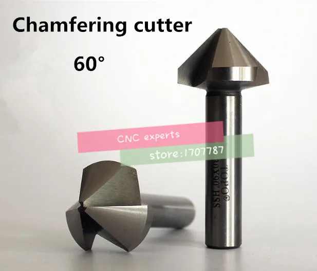 Сверла флейта 6 3 ~ 50 мм HSS с краем 60 градусов|bit center|drilling drill bitdrill bits for stone |