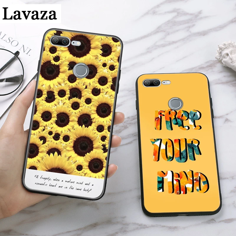 Силиконовый чехол для Huawei P8 Lite 2015 2017 P9 2016 Mimi P10 P20 Pro P Smart Z 2019 P30|Бамперы| |