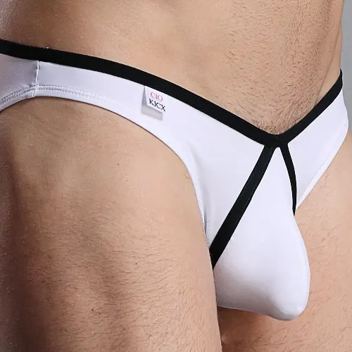 Новые мужские сексуальные шелковистые гладкие бикини с низкой посадкой|men sexy|bikinis