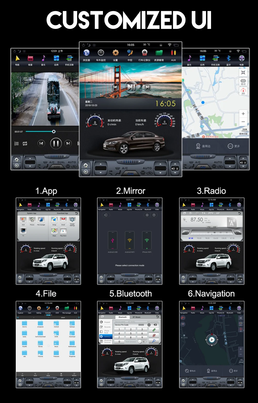 Android 6,0 10," Tesla Стиль Вертикальное автомобильное радио gps для Citroen C4 C4L для DS4 2011- навигационная мультимедийная система