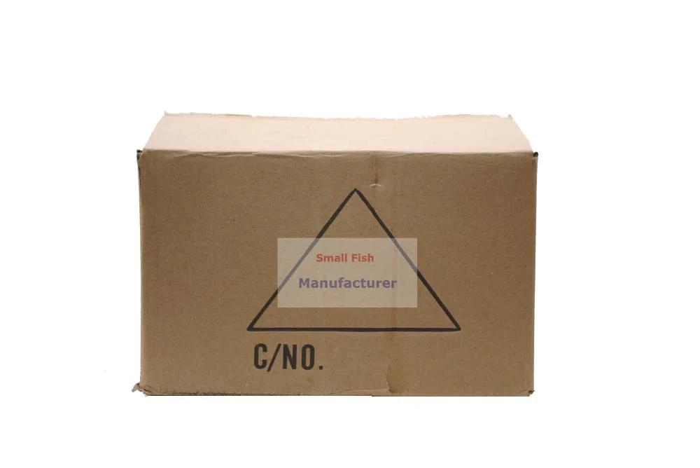 Новое поступление миниатюрный светодиодный светильник 9x3 Вт RGB 12/43CH DMX