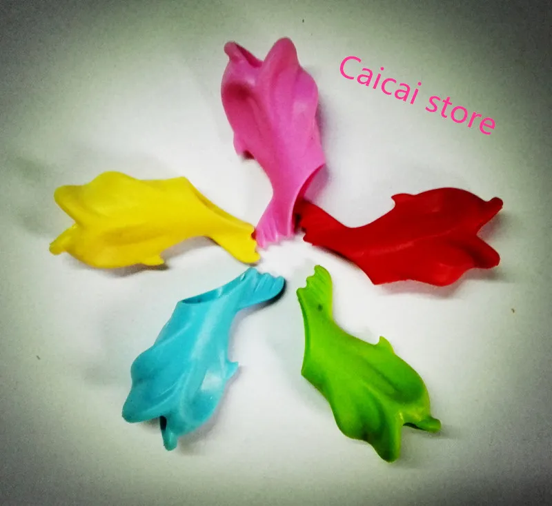 5pcs Learning Partner Children Students Stationery Pencil Holding Practise Device for Correcting Pen Postures Grip
