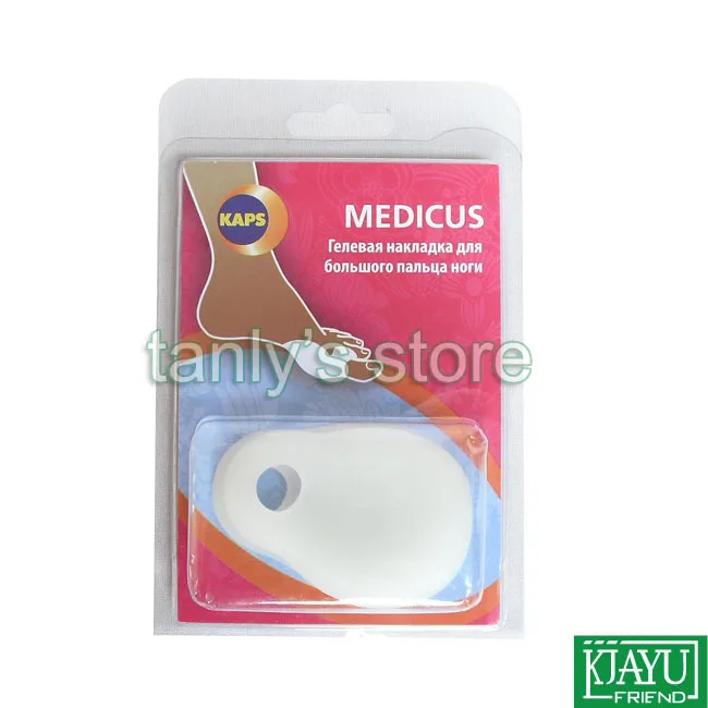 2 шт./компл. оптовая и розничная продажа медицинский силикагелевый разветвитель