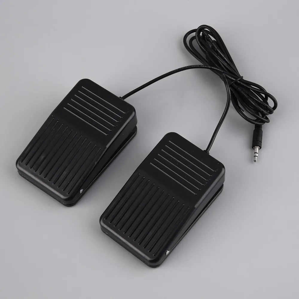 

Portable Silicone USB Roll Up Electronic Drum Kit Set with Drumsticks Foot Pedal Musical Instrument