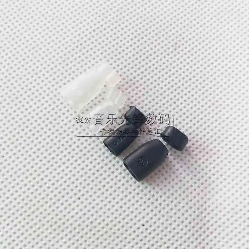 10 шт. мелких линий Волшебные наборы разветвитель вилка слайдер | Обустройство