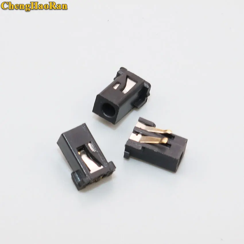 1-10 шт. ChengHaoRan для телефонов Nokia N72 N73 N81 N82 5700 6300 5230 5310 5300 6120c 5130, разъем для зарядки, разъем питания (art.: 7ad8bf465) - 7ad8bf465