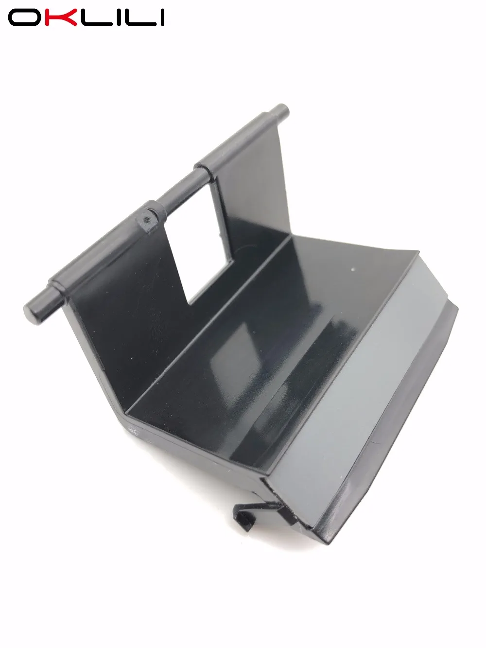 1PCX Япония JC93 00211A разделительная пластина рамка держатель для Samsung ML1660 ML1665 ML1670 ML1675
