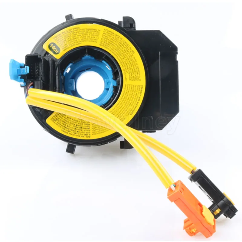 93490-2P400 934902P400 for Kia Sorento 2011-2015