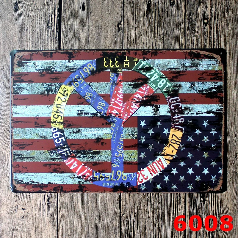 2017 новое поступление ретро узор гладить о Американская мечта привлекательная