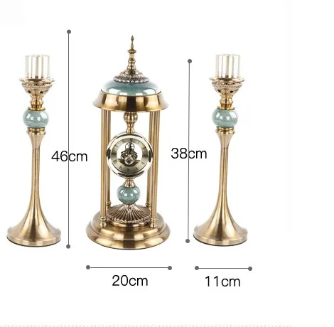 Новое поступление домашняя мебель для украшения свадебного стола центральный