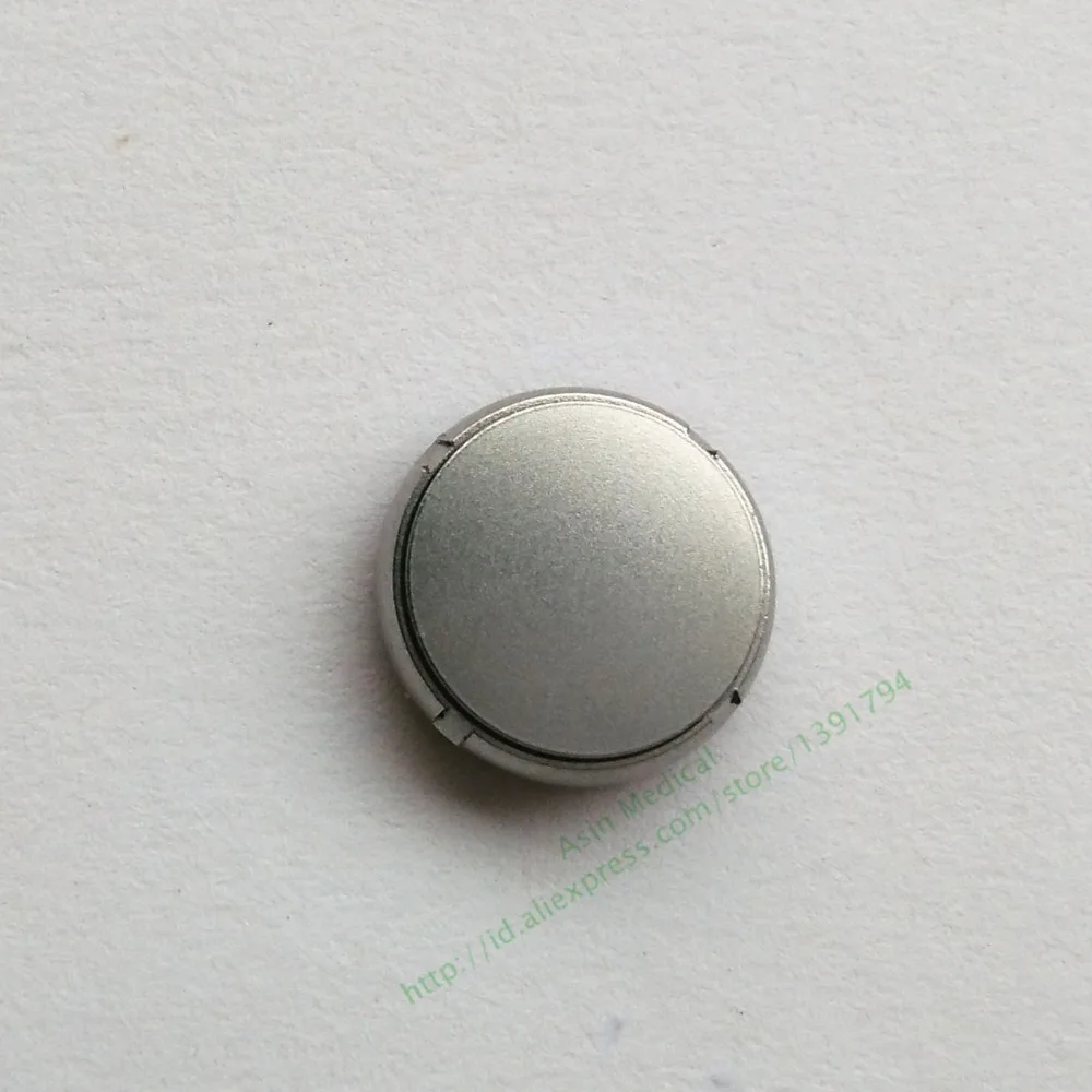 2 шт x головка наконечника Sirona T3 Racer|cap cap|cap xcap head |