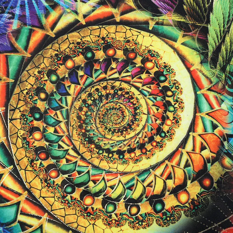 Женский костюм для ночного клуба и бара комплект из 2 предметов модный пикантный