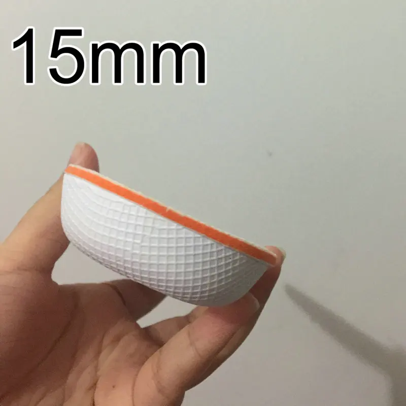 Ортопедические стельки унисекс из ЭВА 1 5/2 5/3 5 см|shoe lift|height increase insoleincrease insole |