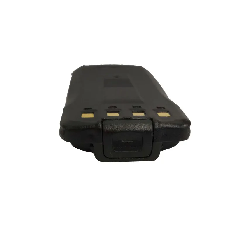 Оригинальный BL1204 li on 7 4 V 1200mAH аккумулятор для Hytera HYT Radio TC 610 618 620 626 610P Walkie Talkie|walkie