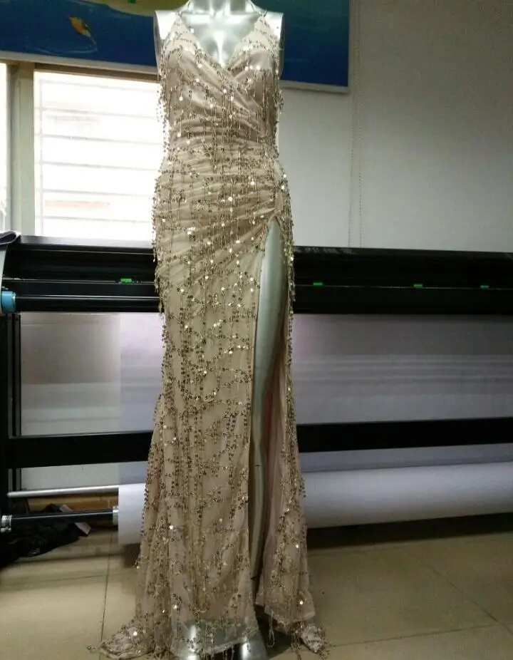 JOYINPARTY, платье для ночного клуба, элегантное,, женское платье, vestidos de festa, женские сексуальные платья, с золотыми блестками, длинное, вечернее, макси платье