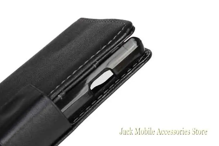 Роскошный чехол из искусственной кожи для LG L5 II E460 Модный с магнитной застежкой