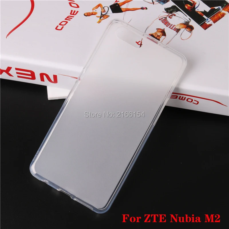 Мрамор текстуры чехол для zte лезвие A6 A522 A512 A510 A520 A530 X3 Axon 7 V7 Lite V8 мини V9 Vita L5 A610 A602 Nubia M2 Z17 крышка
