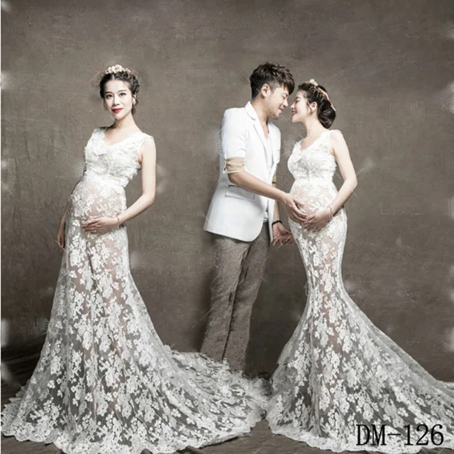 10x20 футов Tye-Die муслиновый фотографический фон свадебные фоны, старые мастерские тканевые фотографии фоны для фотостудии DM126