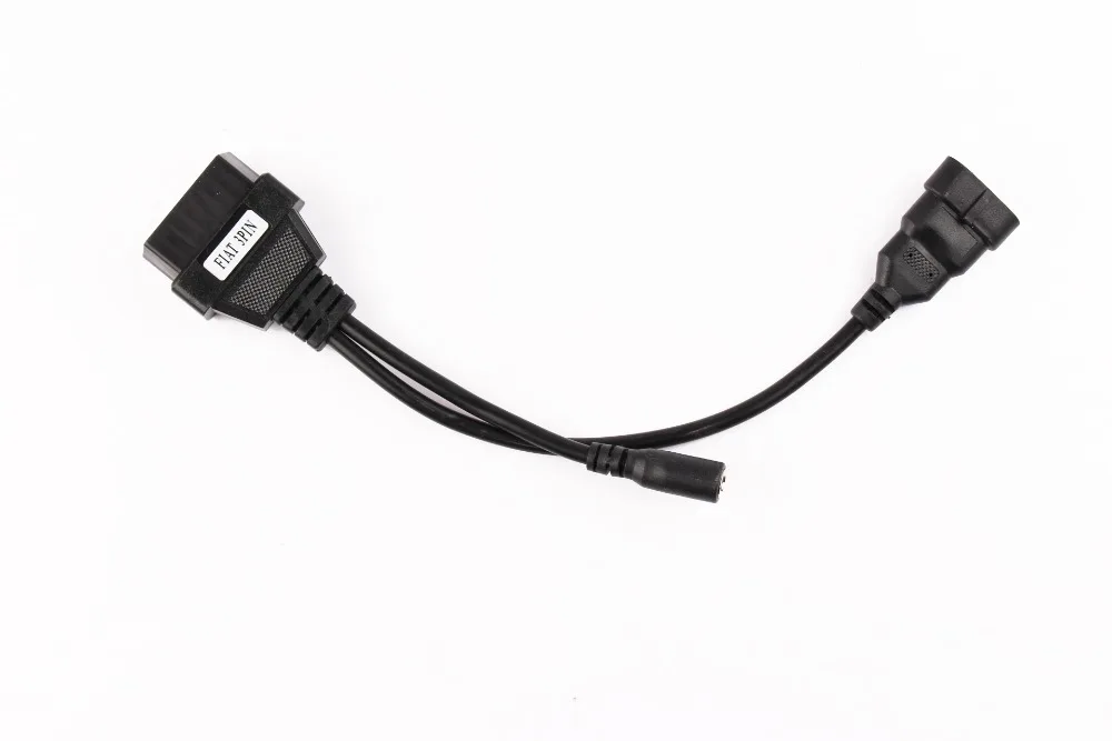 TCS CDP Pro Plus. R3/,00 BT новые vci кабели для грузовиков CDP Pro OBD2 OBDII инструменты для диагностики автомобилей диагностический интерфейс диагностический кабель для автомобиля