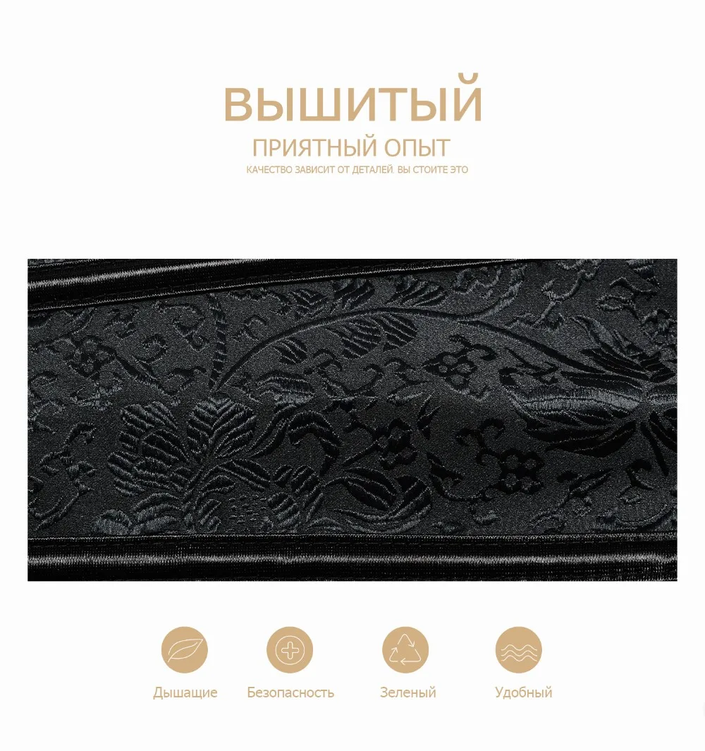 Корсет стимпанк корсеты сексуальное белье готика корсет женский бюстье корсет Корсет талии тренер горячей формирователь бюстье талии обучение корсет бурлеск сексуальное женское белье стимпанк готический одежда корсаж