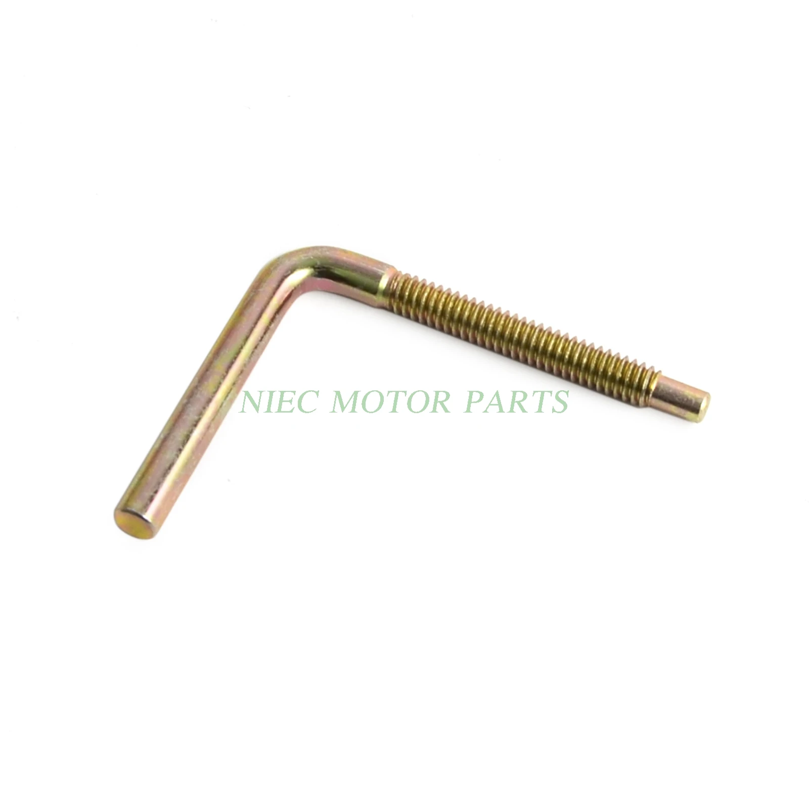 Инструмент для сцепления съемник приводного ремня снегоходов Polaris 340 550 600 800 ATV