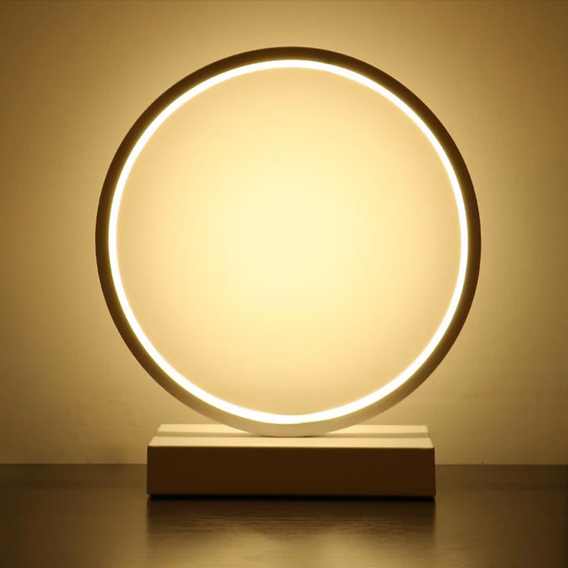 Led lamp circle. Круглый левитирующий стол. Левитирующая лампа circle. Circle lamp. Circle lamp.
