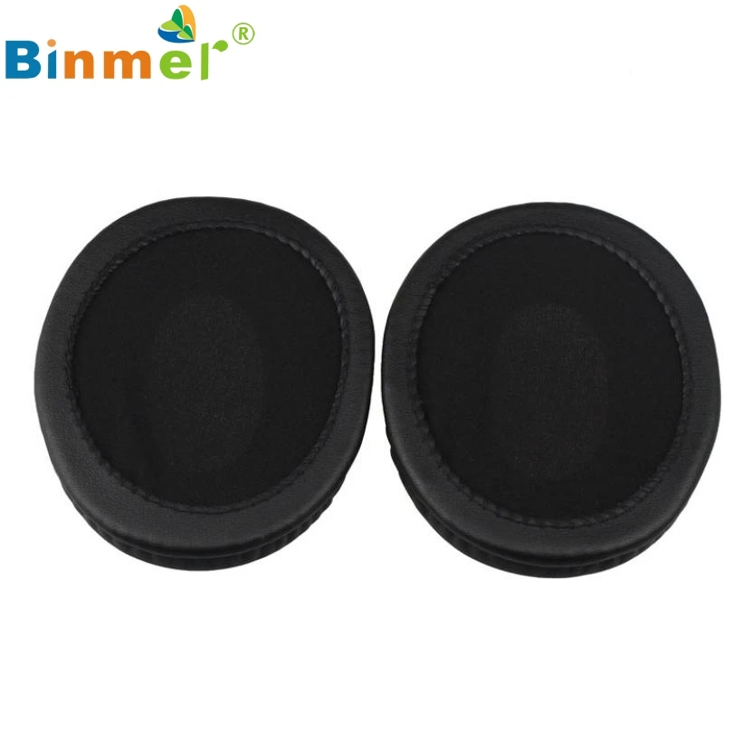 Красивые Gitf новые сменные амбушюры для SHURE SRH840 SRH440 наушники оптовая цена Feb12 |