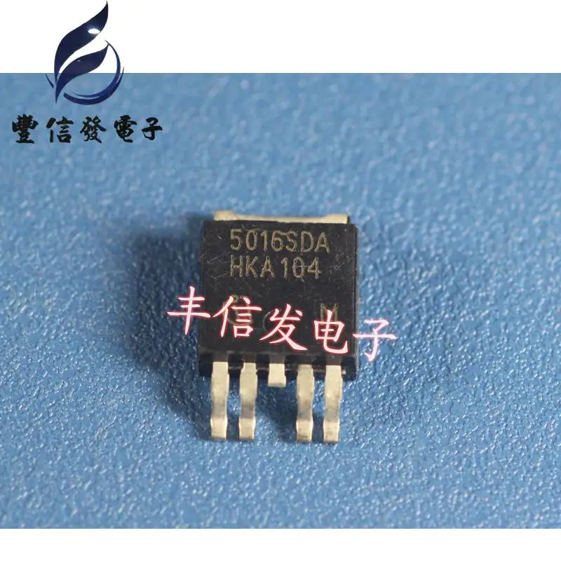 Сны-ic 20 шт./лот 5016SDA |