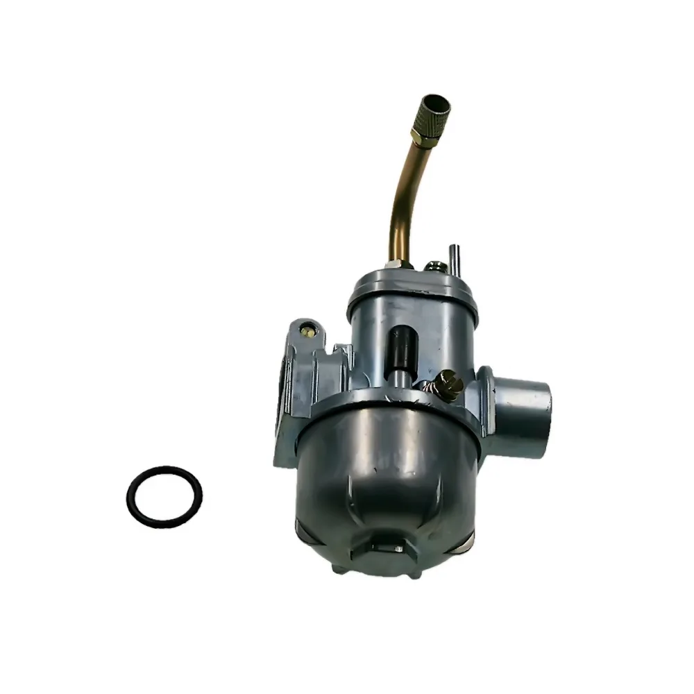 Карбюратор для Puch Maxi Sport 50 куб. См|carburetor 15mm|15mm carburetor50cc carburetor |