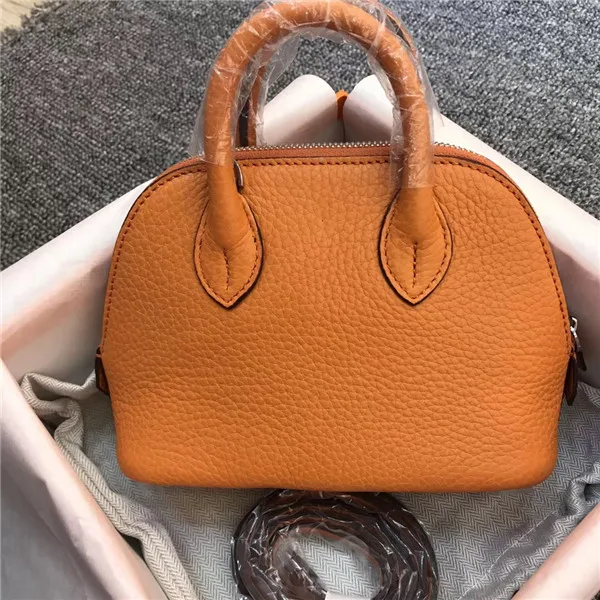 orange Kafunila, известный бренд, маленькие сумки, высокое качество, для женщин, дизайнерские женские сумки, мини, Дамская мода, сумки через плечо - Цвет: orange
