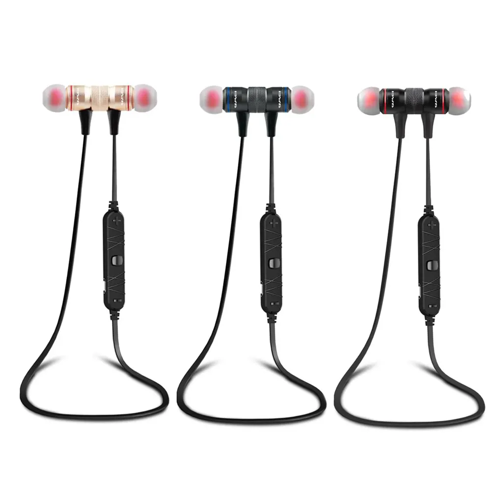 Awei A920BL спортивные Bluetooth наушники Blutooth Auriculares для вашего телефона в ухо бутон
