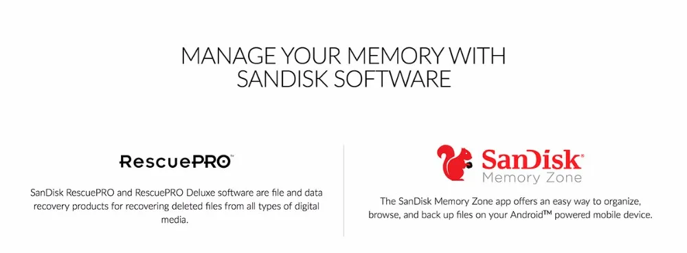 SanDisk Extreme Pro 128 Гб microSDHC SDXC UHS-I карта памяти micro SD карта 64 ГБ TF карта 95 МБ/с./с 32 Гб класс 10 U3 с адаптером SD