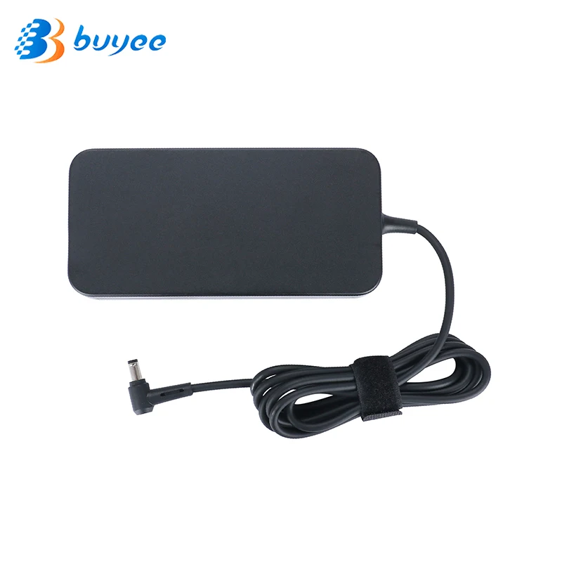 

Original Laptop Adapter PA-1121-28 For ASUS N550J N56V N750 G/N53S 19V 6.32A 5.5*2.5mm 120W