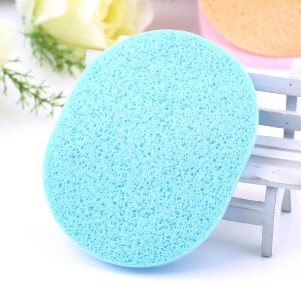 Губка для умывания. Спонж для лица. Губка для умывания лица. Губки для умывания лица. Силиконовая губка для умывания лица.