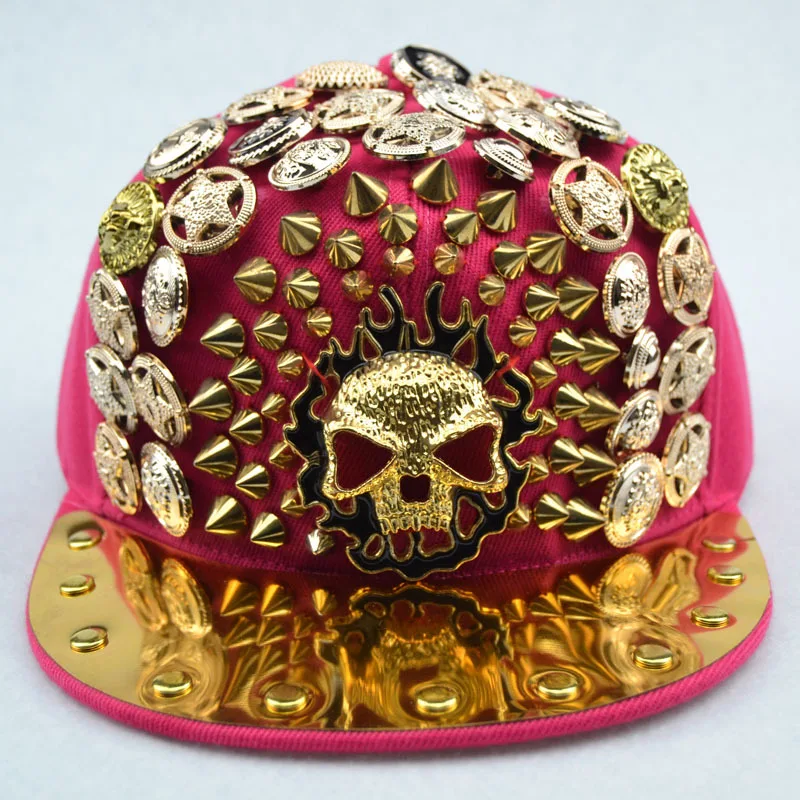 Кепка в стиле хип хоп для мужчин и женщин|womens baseball hats|baseball hathip-hop hat |