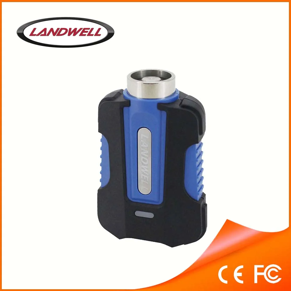 Полностью герметичная система охранного тура | Безопасность и защита