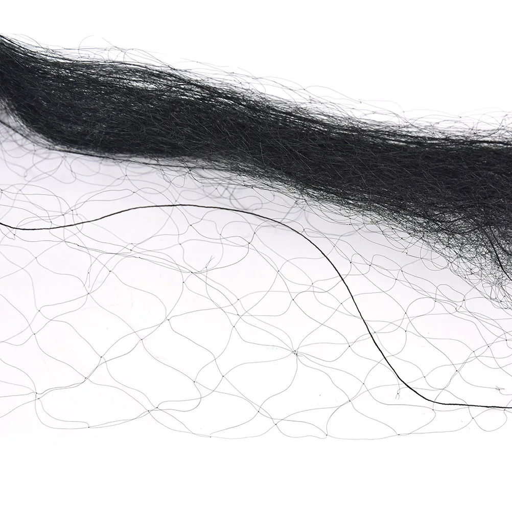 Сетка для защиты от птиц простой стиль сетка фруктов растений сада 1 шт.