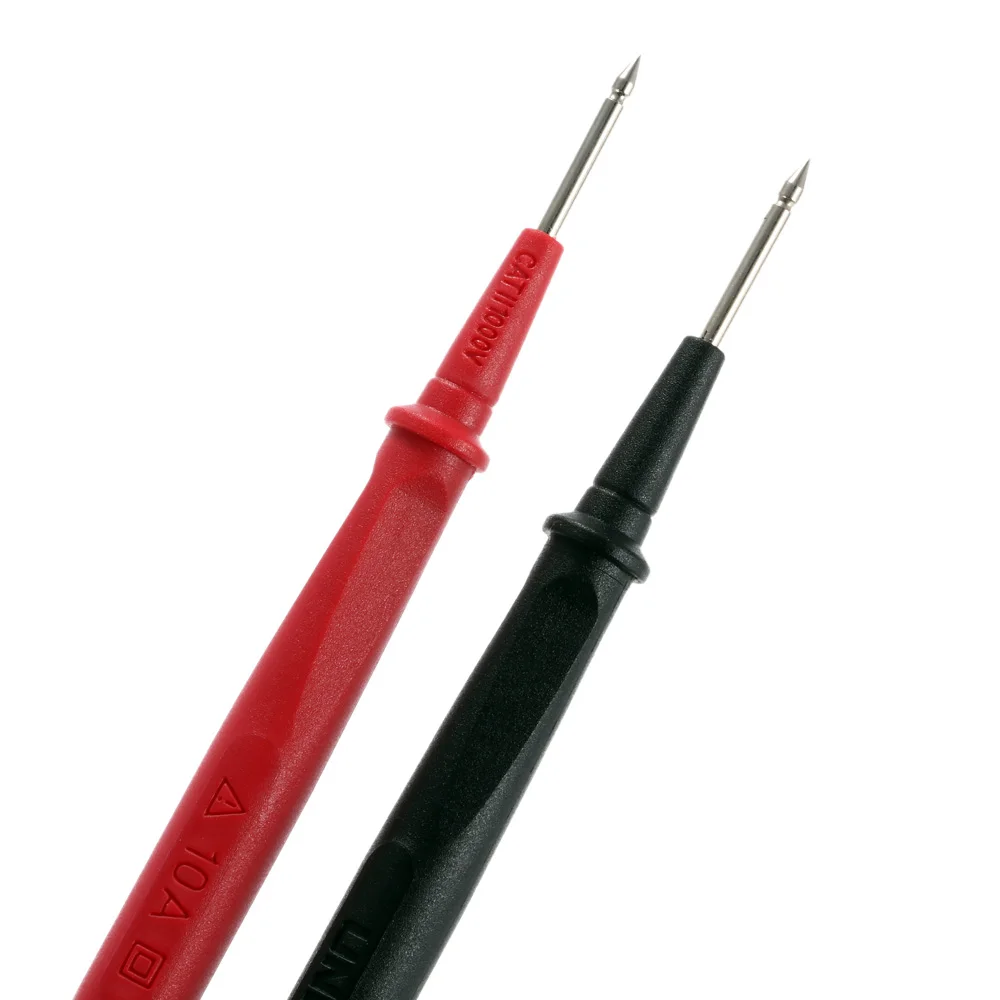 UNI T UT256B True RMS цифровой клещи мультиметр вилка измеритель переменного/постоянного