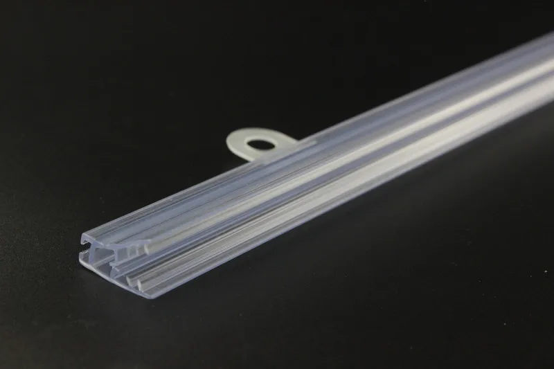 Вешалка для плаката 80 см|rail|hanger railhanger mirror |